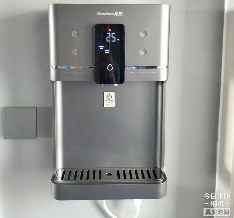 管線機(jī) 管線機(jī)